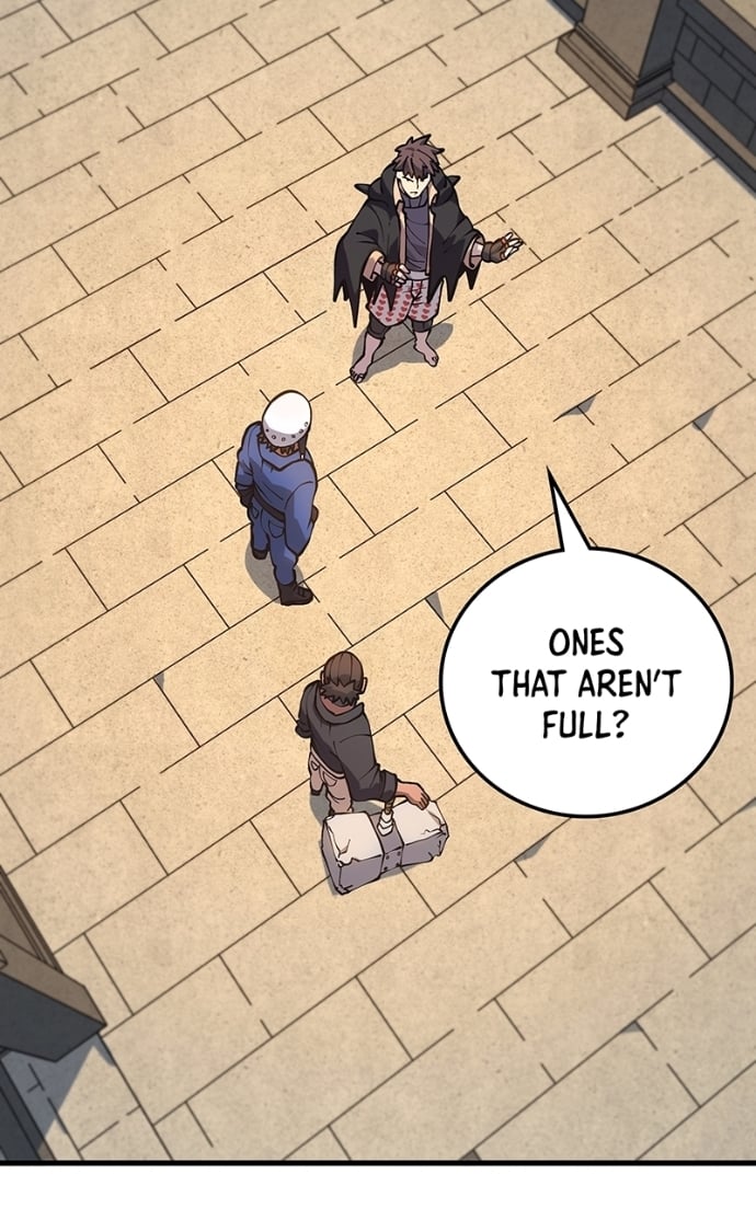 Dungeon Crawler Carl Chapter 20 image 080
